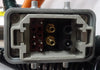 Plasmatreat 17820 Open Air Jet and Nozzle Assembly 11432 Untested Surplus