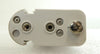 Keyence SJ-R084C Ultra High-Speed Sensing Ionizer SJ-H Series Working Spare