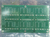 Novellus Systems 03-145147-00 Interface Autocal Board PCB Rev. B Used Working