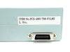 Fujikin FCS-4WS-798-F1L#B Mass Flow Controller MFC NF3 Reseller Lot of 10 Spare