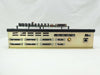 Pyramid X-Scan Controller AMAT Quantum X Unmarked Quantum X Implanter Working