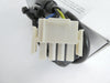 XP Power SLN600N513 Power Supply Assembly Working Surplus
