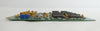 Particle Measuring Systems PMS-1156A-1 Processor PCB Card Turbo 110 Working