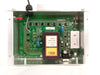 AB Sciex 5008162 Spectrometer Power Module 5011439 Working Surplus