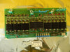 JEOL MP002848(01) ALIGN AMP PB PCB Card KI JEM-2010F TEM Used Working