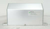 CAPRES A/S Copenhagen Applied Research 330014 Bridge Box M300/A300L Working