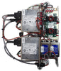 Delta Tau ACC-24M2A Servo Amp Control Block Assembly AMAT A0465108 New Surplus