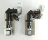 Navitar 1-61453 Precise Eye Industrial Camera acA640-90gm Lot of 6 Working