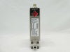 Celerity UFC-8165 Mass Flow Controller MFC AMAT 0190-24834 1L H2 Working Spare