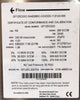 Brooks Instrument GF125CXXC Mass Flow Controller MFC GF125C-901104 Lot of 10