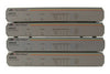 Allied Telesis AT-AR410-10 Branch Office Router AR410 Reseller Lot of 4 Surplus