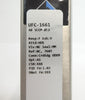Celerity UNIT UFC-8160 UFC-1661 Mass Flow Controller MFC Lot of 7 Refurbished
