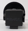 Oriental Motor A4249-9215HG-A1 5-Phase Stepping Motor Robot Drive Working