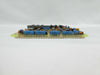 PL Pro-Log 108811 Z80 Processor Card PCB 7803A Lam Research 810-001316-002 New