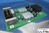 TEL Tokyo Electron HA-033 PCB Circuit Board DC/DC CONV #06 T-3044SS Used