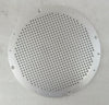 Mattson Technology 544-00016-00 RF Grid Plate Working Surplus