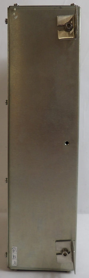 AMAT Applied Materials A0382818 BIGHORN CIOC Producer Working