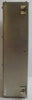 AMAT Applied Materials A0382818 BIGHORN CIOC Producer Working