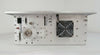 Mercury 10013 AE Advanced Energy 27-256558-00 RF Match 3150273-004 F/R A Working