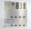 Semitool 913ACMS0021-501 ACMS II I/O Control Block Assembly Working Surplus