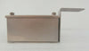Lam Research 853-017620-001-A Tri-Convectron Interface Assembly 4420 Working