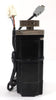 Yaskawa Electric SGMAH-02A1A4C AC Servo Motor Lot of 2 Working Surplus