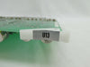 JEOL BP101864-00 Driver PCB Card OLAL DRVR PB JWS-2000 SEM Working Spare