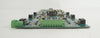 United Imaging 78007325 UIH-C V01 Axis Control PCB 60009475 Working Surplus
