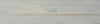 Ulvac DY3027-091-01A Robot Transfer Finger ME04-9616-0 End Effector Wafer New