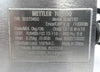 Mettler Toledo 30373441 30373450 Load Cell SLB615D Lot of 2 New Surplus