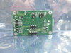 RECIF Technologies STDBH0130C Interface Board PCB Nikon NSR System Used Working