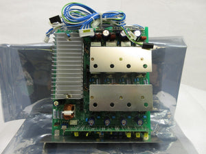 TDK MSE280D Power Supply Card PCB 2EA00E280 Cu Nikon 4S001-106-1 Used