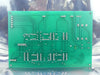 Scientronix 11003156 PCB GSM-1 MOTHER Reseller Lot of 11 Working Surplus