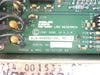Lam Research 853-000577-001 Phase and Magnitude Detector 810-008582-001 Working