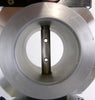 VAT 61234-KAGQ-BFT2 Butterfly Control Valve AMAT 0190-63480 Working