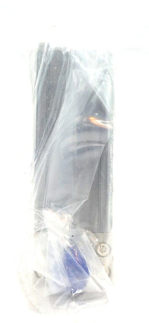 Aera FC-790C Mass Flow Controller MFC 1 SLM N2 Lam 797-008514-703 New Surplus