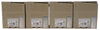 Yaskawa Electric SGDS-04A72AY584-E Servo Drive SERVOPACK Lot of 4 Working