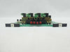 LDI Pneutronics 990-4321-AB CB4-TTL O/I PCB Card 691-0074 Rev. A Working Surplus