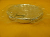 Pentagon Technologies 0020-24386 Cover Ring 150mm AMAT Applied Materials Refurb