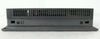 GE Fanuc CQPICTDE0000-A Panel PC 2880045-01 FujiFilm GenStream I/II Working