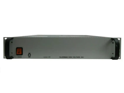 Glassman PS/ER06N25.OYZ4 6KV 25MA Power Supply AMAT 9090-01265 Working