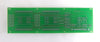 KLA-Tencor PC6352 Digital Input MII-32 PCB Lot of 2 Spare Surplus