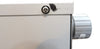 SMC HRZ002-W-Z Thermo-Chiller Recirculating Water Cooling Chiller Refurbished
