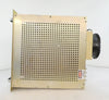 Analog Modules 8800-283 High Voltage Power Supply Slave 1 Spare Surplus