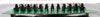 Lam Research 810-291857-001 DC Breaker Distribution Board Lot of 2 New
