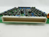 JEOL BP101519-01 HT CONT PB PCB Card JWS-2000 Wafer Review SEM Working Spare