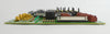 AMAT Applied Materials 0100-03534 300mm Chamber Distribution HDPCVD PCB New