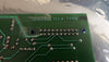 Electroglas 247219 Prealign Subsystem PCB Assembly 4085x Horizon PSM Working