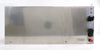 TermoTek LaserKuhlung P1130-21051-A Compact Laser Chiller Working Surplus