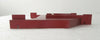 AMAT Applied Materials 0270-40097 8" LL Cal Plate 200mm New Surplus